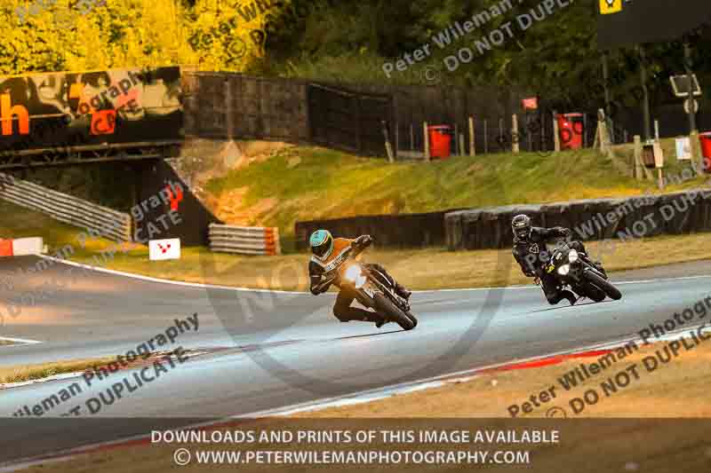 brands hatch photographs;brands no limits trackday;cadwell trackday photographs;enduro digital images;event digital images;eventdigitalimages;no limits trackdays;peter wileman photography;racing digital images;trackday digital images;trackday photos